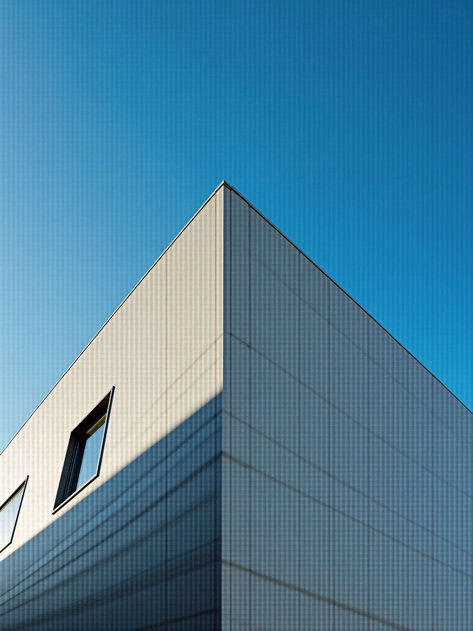 Home | Cladex Inc Toronto, ON, Canada