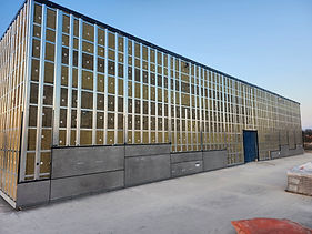 Pic 1 - Porcelain Façade Panels.jpg