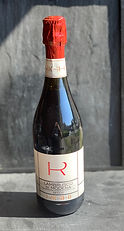 PROSECO.jpg