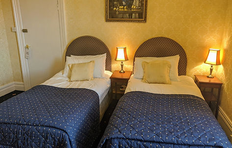 Room 1.