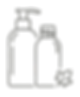 Image Asset_Wixel_edited.png