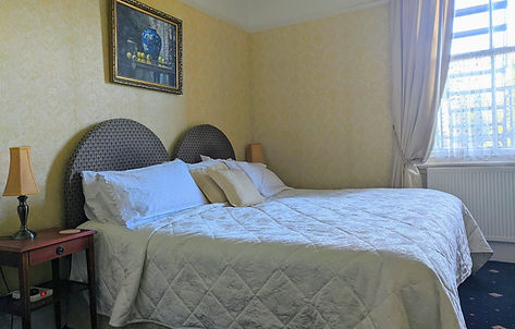 Room 1.
