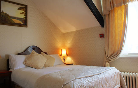 Room 4.