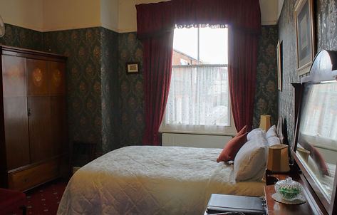 Room 2.