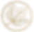 SYCLOGO_edited_edited.png