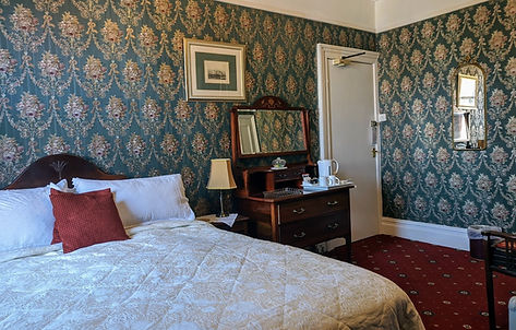 Room 2.