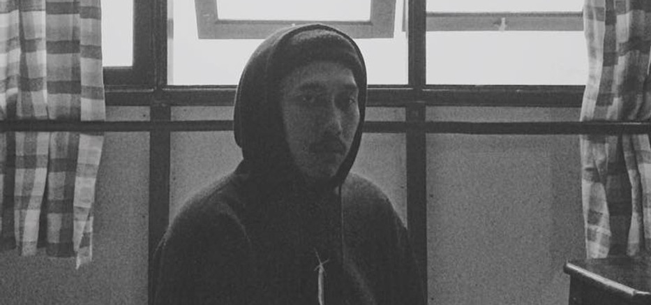 27072971_10211061928931365_8729887151050166390_n.jpeg