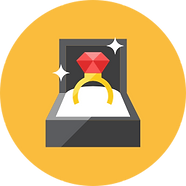 Engagement-Ring-icon.png