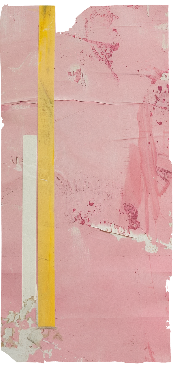 Paper Collages 09.png
