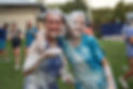 52147512398_4747456648_k.jpg