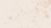 COTA ember bg.png