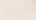 COTA ember bg.png