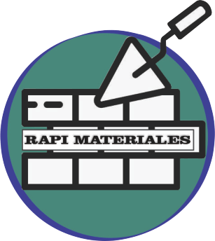 LogoTipo Rapimateriales.gif