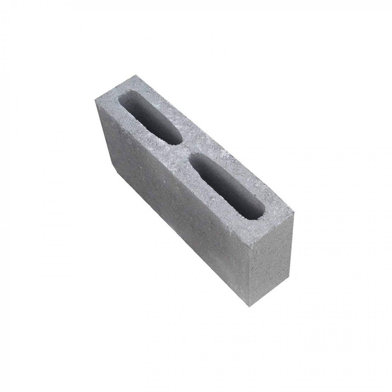 Bloque estructural