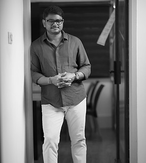 AR VINOTH RAMALINGAM.jpg