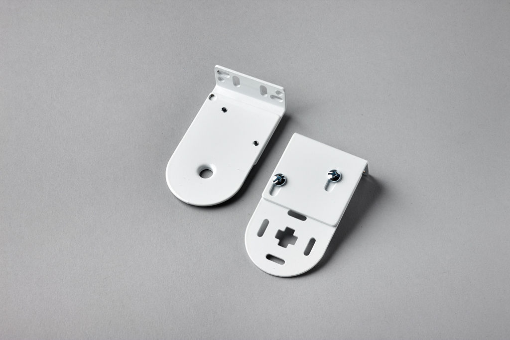 32mm Extension Brackets