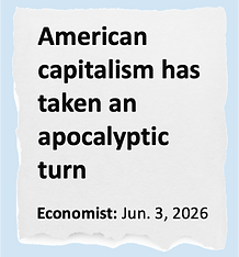 apocoplyp2.png