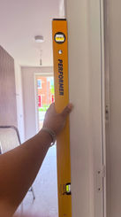 Aanbouw-Utrecht-waterpas