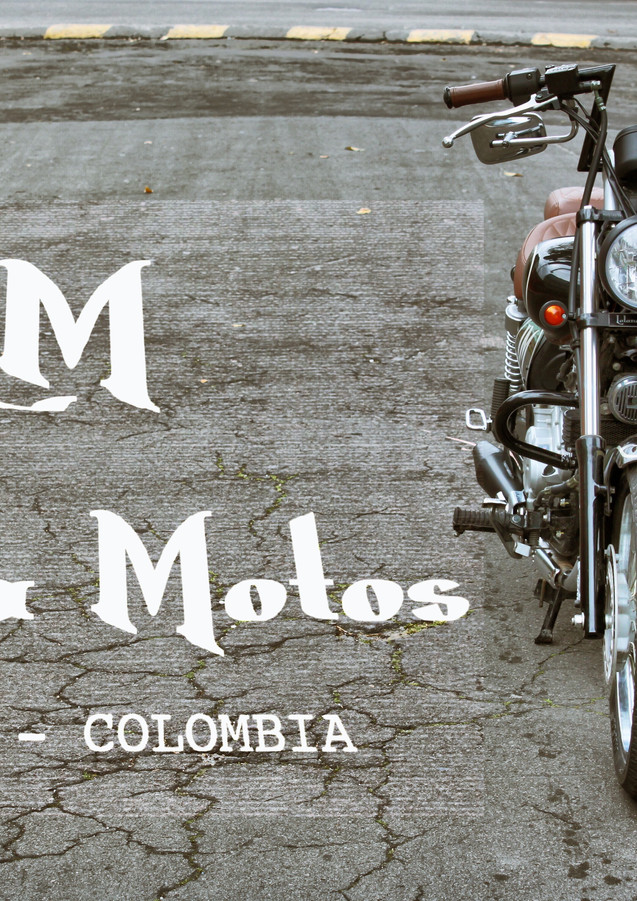 Bajaj Avenger Bobber (637 x 901 Pixel)