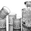 Thumbnail: The Whiskey Decanter Gift Set
