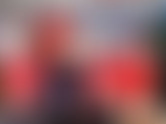 "Живут в моем сердце стихи"