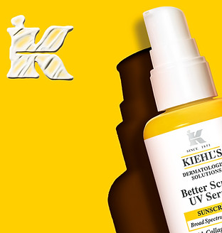 kiehls-face-better-screen-uv-serum-000-pdp-content-spot-what-it-is.jpg