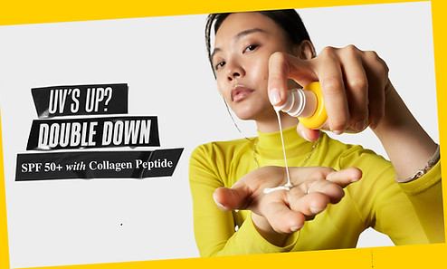 kiehls-face-better-screen-uv-serum-000-pdp-content-spot-how-to-video-01.jpg
