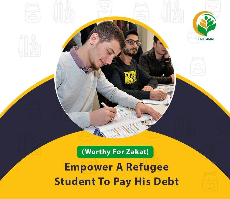 campaing image