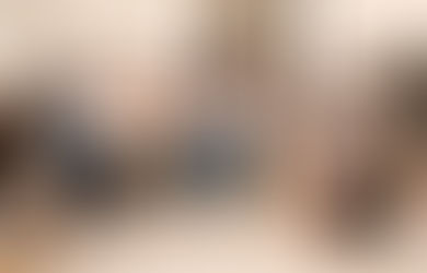 EQUIPA CANSOR DA ESCOLA SECUNDÁRIA DE PONTE DE SOR, GANHA PRÉMIO DE MELHOR DIVULGAÇÃO NO CANSAT'23 