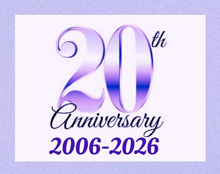 20th anniversary purple.jpg