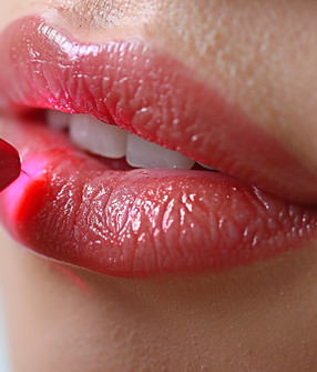 AdobeStock_781632857-min.jpeg