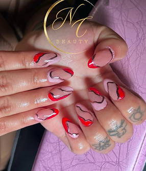 Screenshot 2025-05-01 155911.png