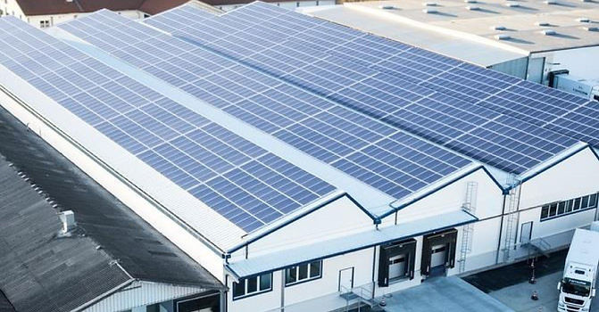 Factory-roof-solar-PV.jpeg