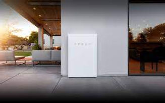 teslapowerwall.jpeg