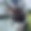 Thumbnail: Portable Saddle Stand