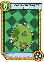 Valentine4.png