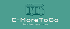 Mobilhomeverhuur