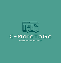 Mobilhome huren