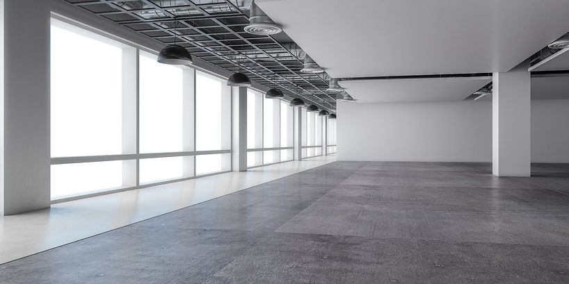 Post-Construction Cleaning Vermont