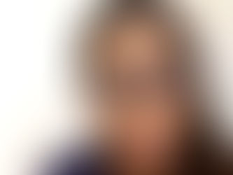 Sariea Zann's  Teaching Philosophy