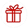 regalo para vos