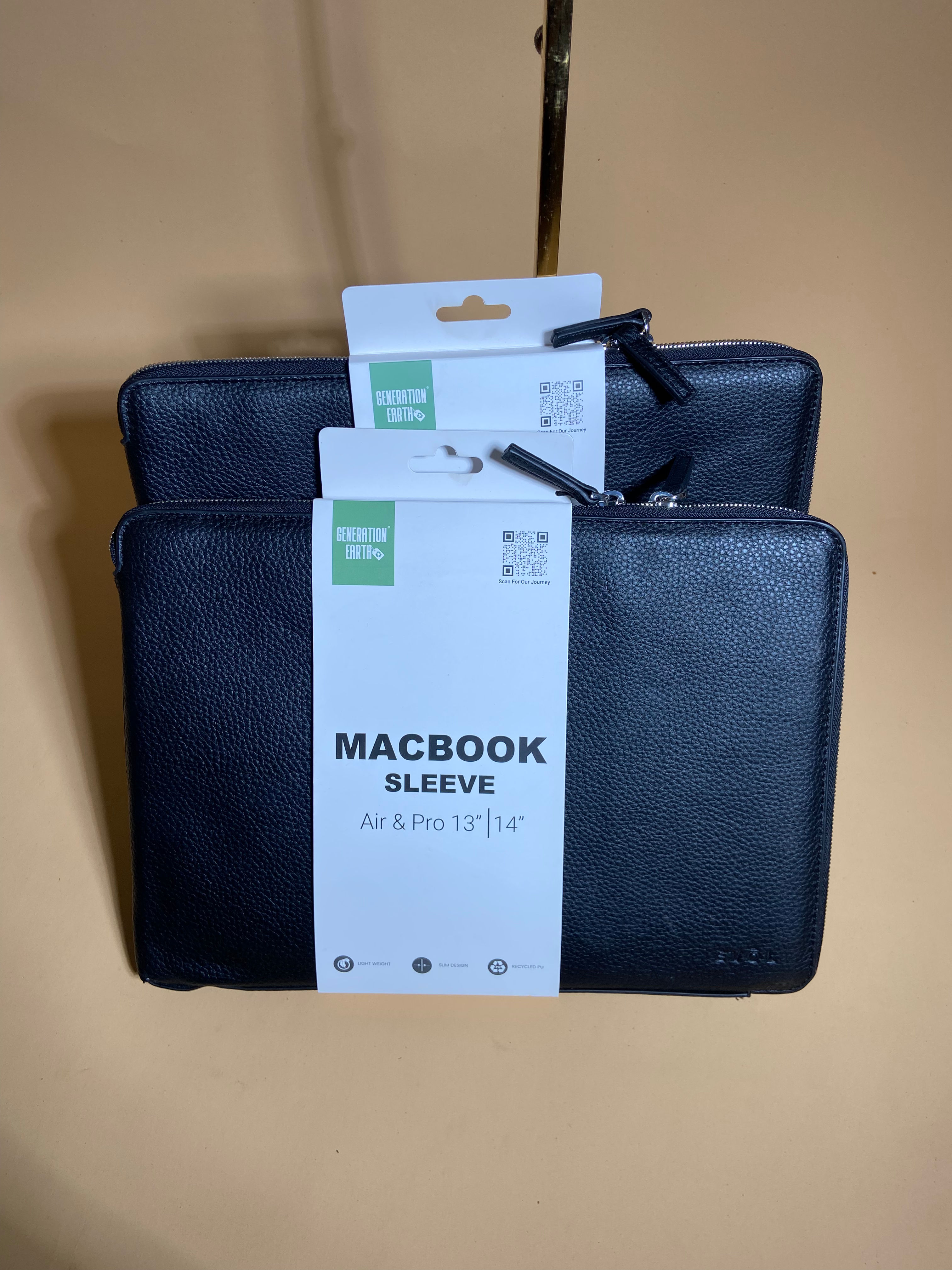 Laptop Bag - Code 668