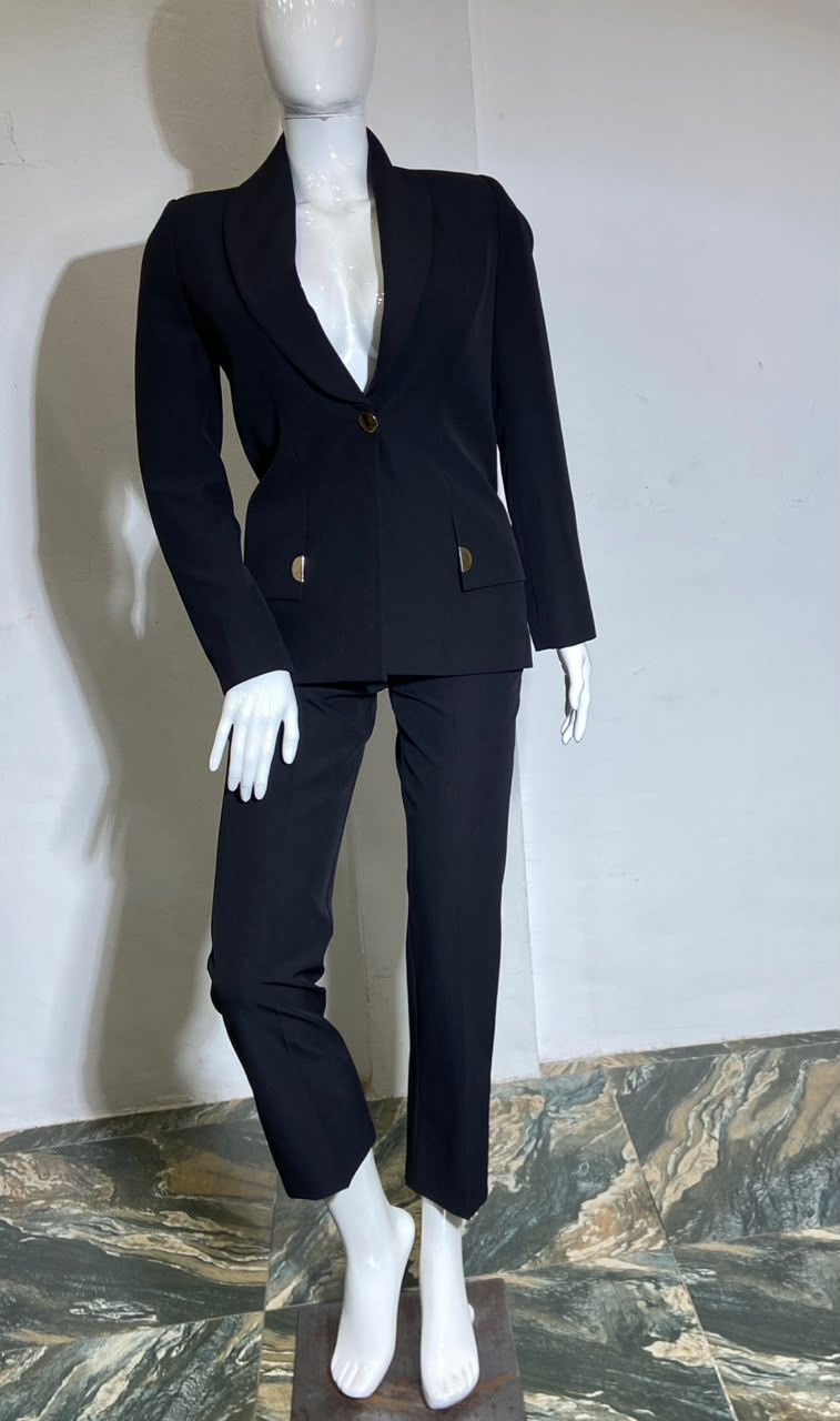 Thumbnail: The Legacy Suitset - Code 548
