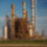 oil and gas refinery.jpg