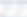 Screenshot 2025-02-13 092650.png