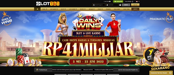 Oxplay: Situs Daftar Slot Resmi Deposit Pulsa Resmi dan Terlengkap
content media