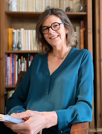 isabelle_durousseaud_biographe