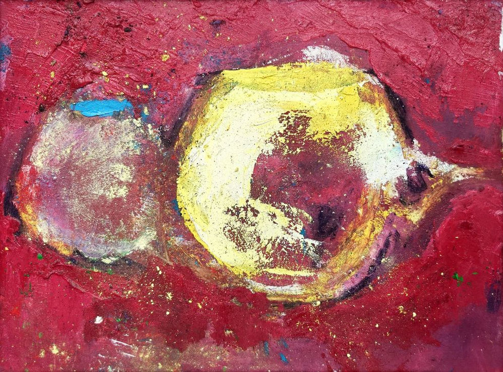 Meaningful conversations