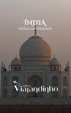 Copy of India launch 🚀 (1).png