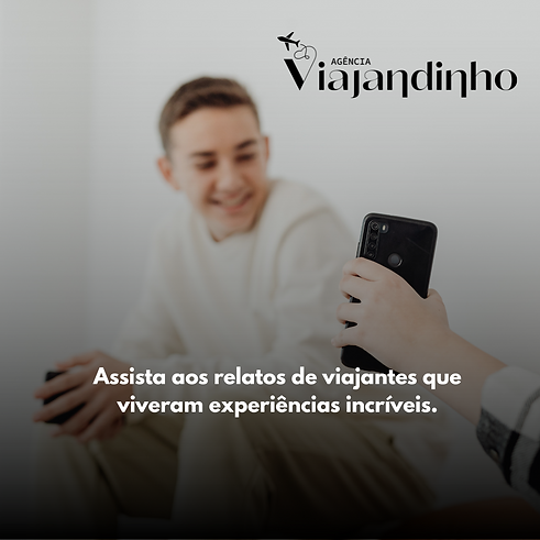 WHEY isolado 900G + CREATINA 300G DUX (3).png